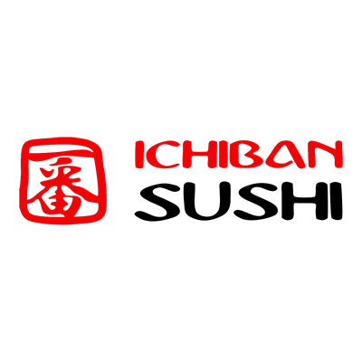 Ichiban Sushi